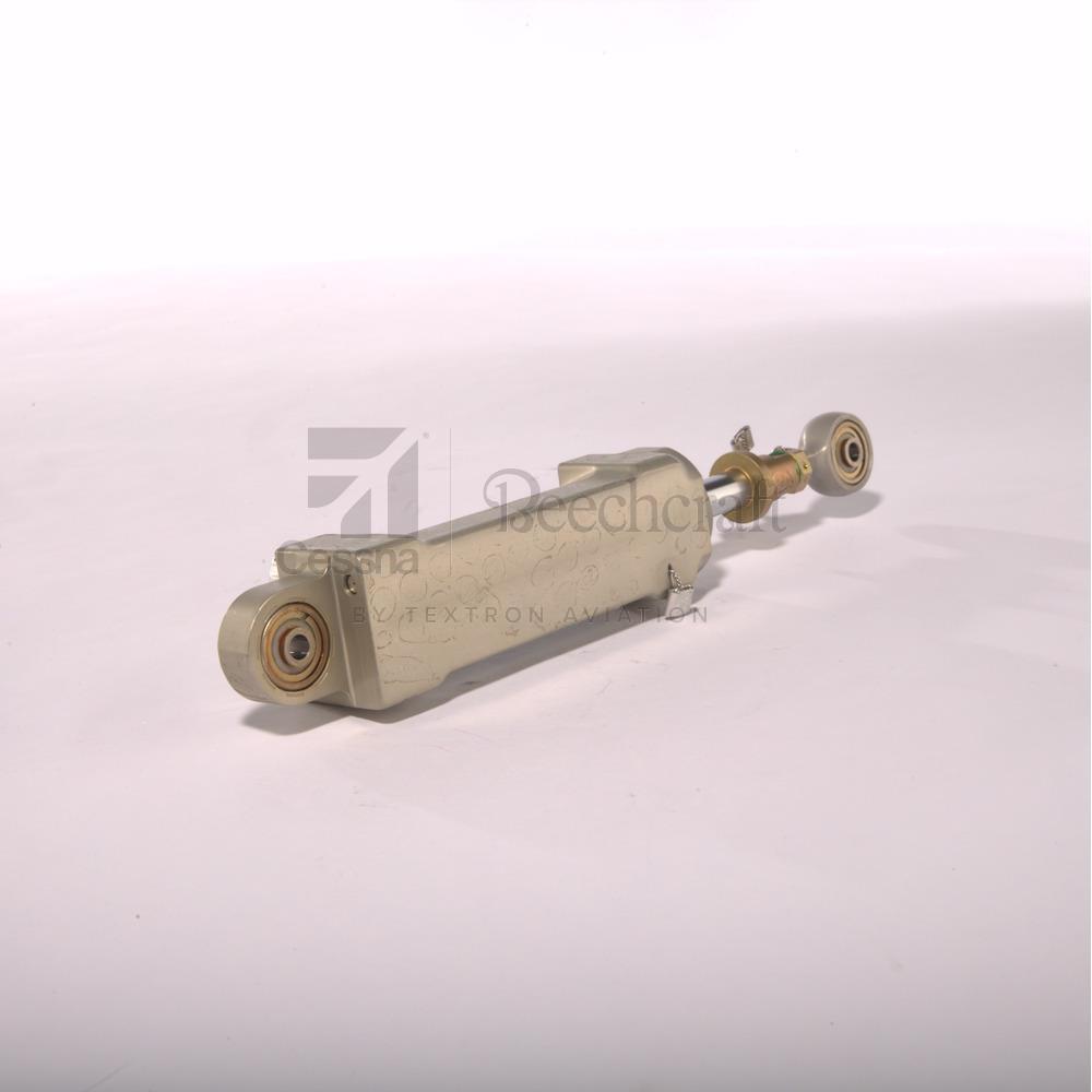 MASTER BRAKE CYLINDER
