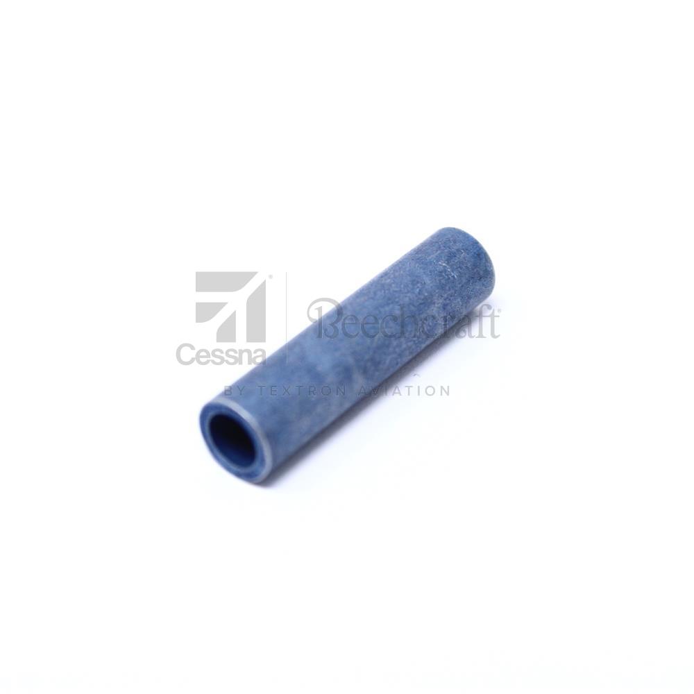 NAS43DD3-81|SPACER, SLEEVE, SCREW, BOLT