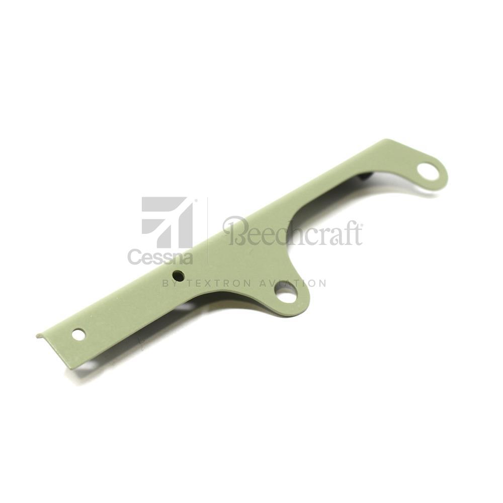 1255007-7|BRACKET ASSY