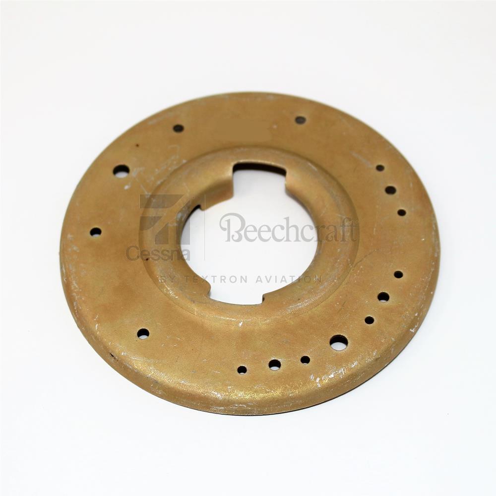 0426011-8|FUEL FILLER NECK