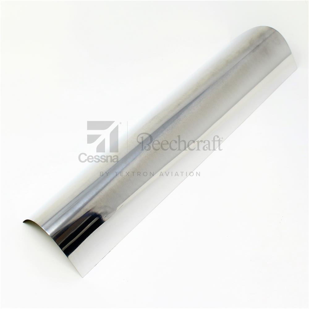 6951205-27|PYLON POLISHED L/E, LH