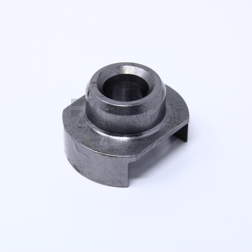 653983|HUB