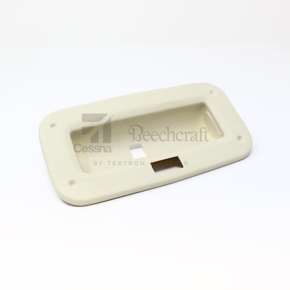 1210111-1-532|ESCUTCHEON