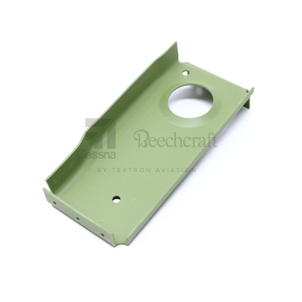 50-430043-1345|INTERCOSTAL- AIRSTAIR