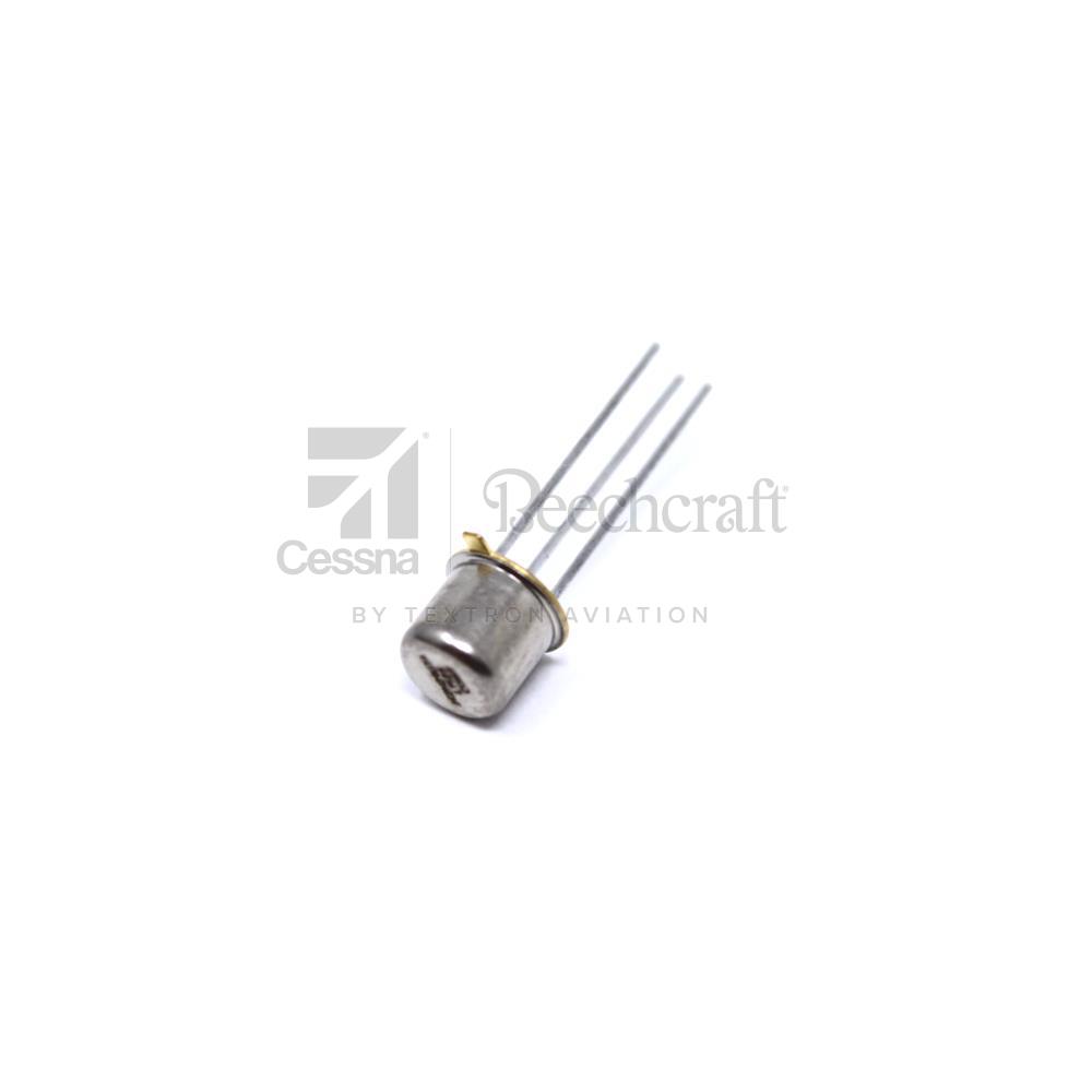 132404-7|SEMICONDUCTOR DEVICE, TRANSIST