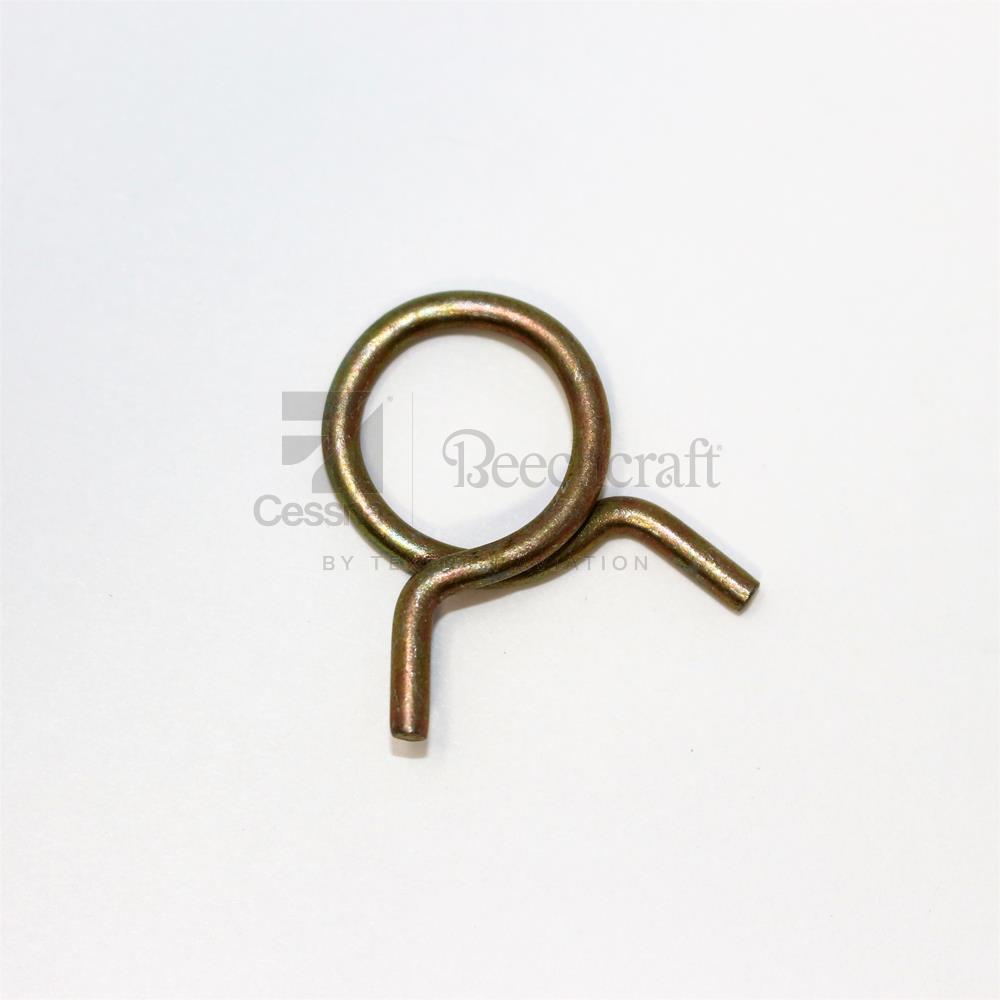 S1494-12|CLAMP