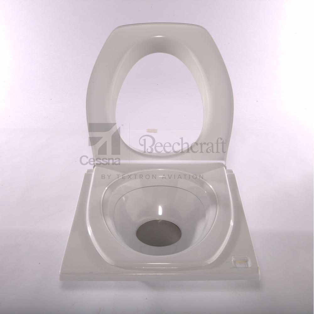 BOWL ASSEMBLY WITHOUT PUMP