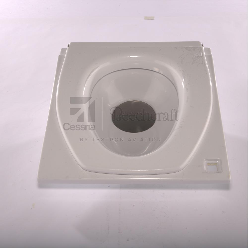 BOWL ASSEMBLY WITHOUT PUMP