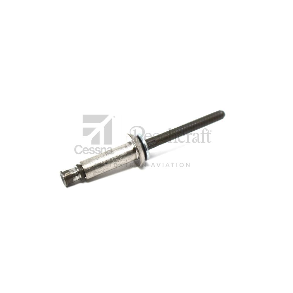 CR3553-6-07|RIVET