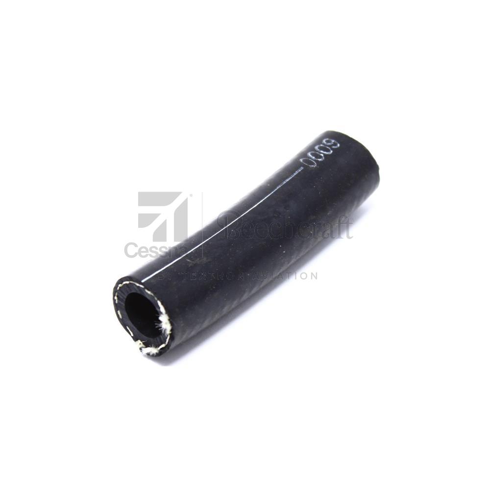 106200H-8-12|HOSE-DE- ICER INSTALLATION