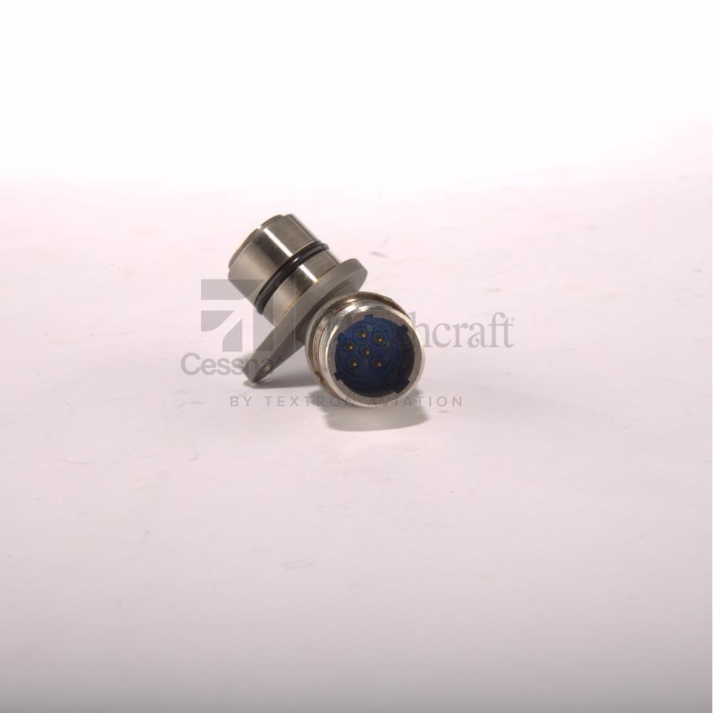 SENSOR-N2 DUAL