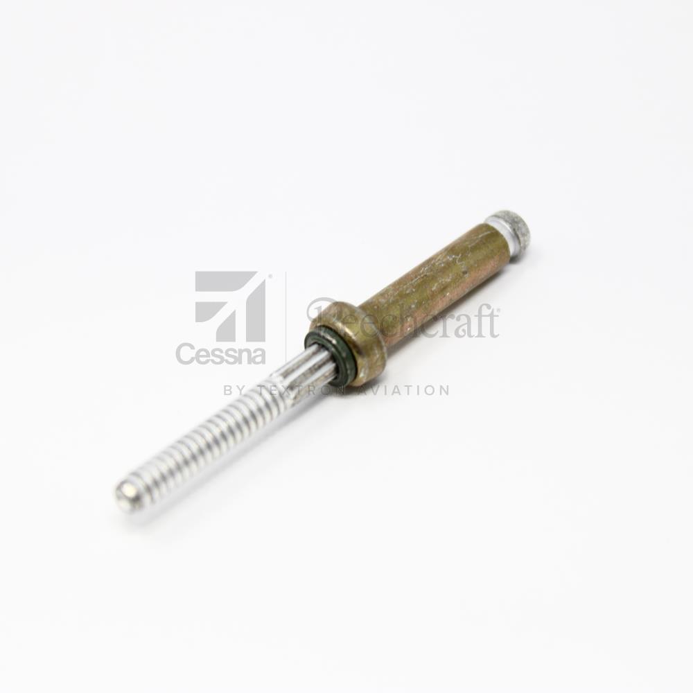 MS90354S0609|FASTENER BLIND