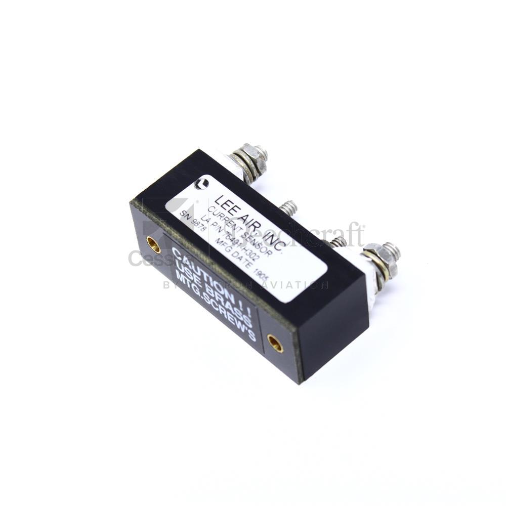 76491-H302|CURRENT SENSOR