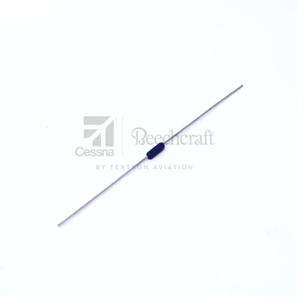 132371B1003EBC|RESISTOR (RLR STYLE)