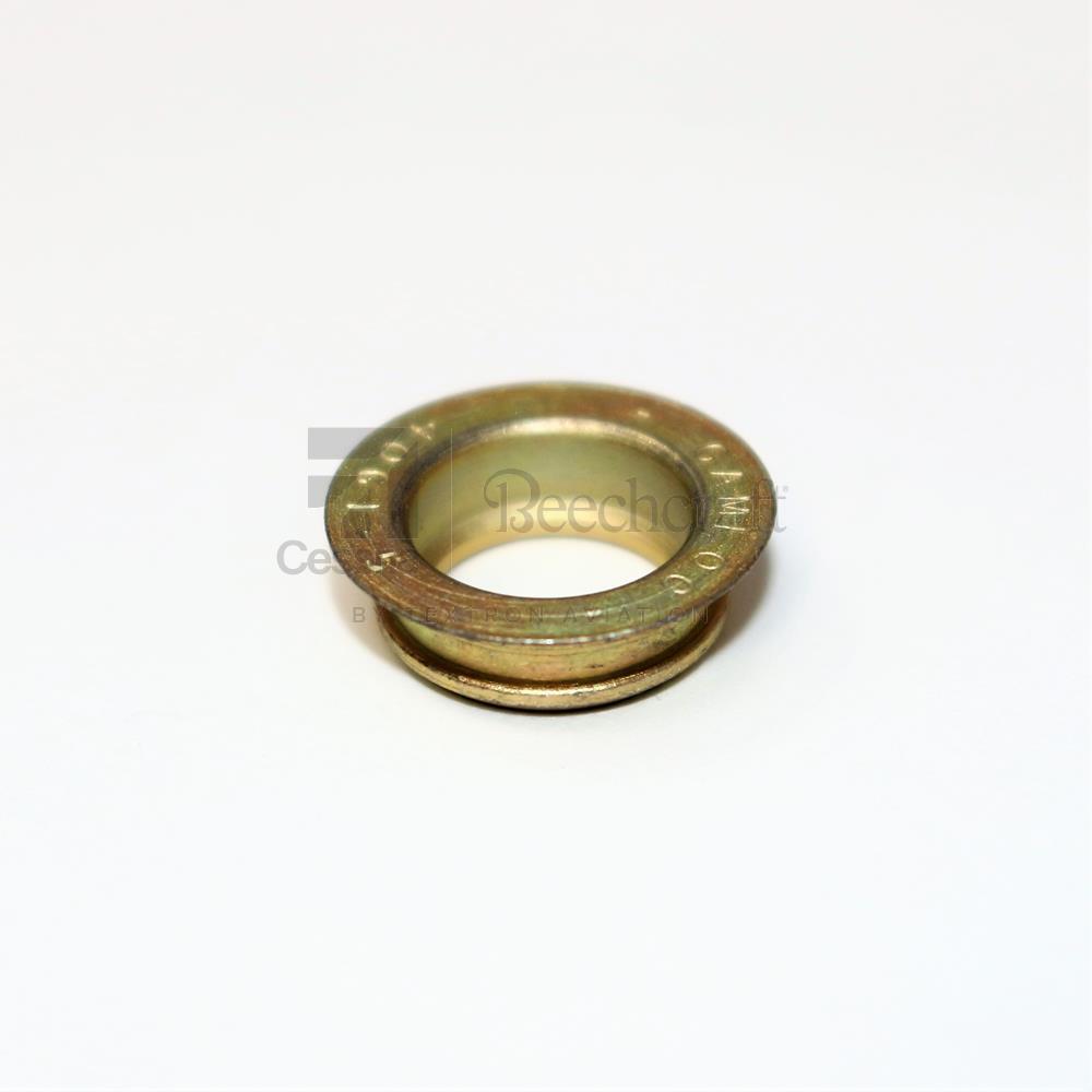 132753-5|GROMMET-FLUSH,HIGH SHEAR,1/4 T