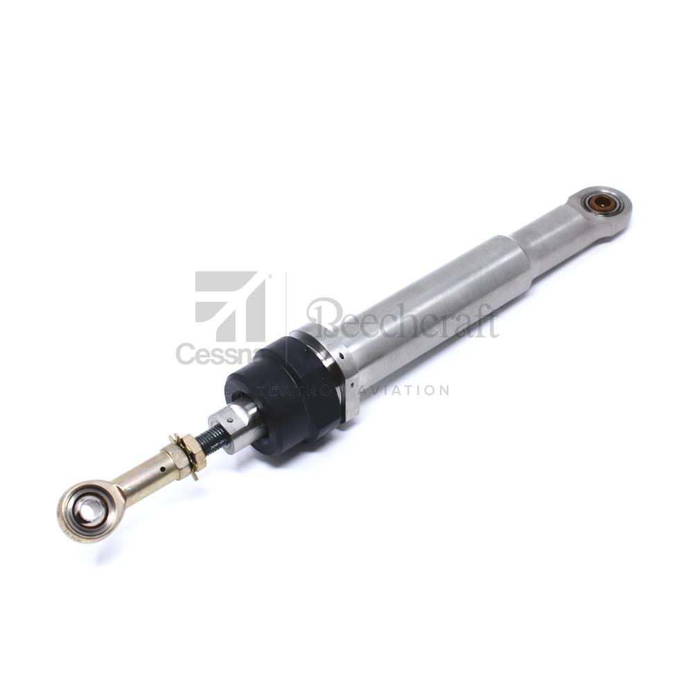 401-524900-0009|STRUT ASSY- CENTERING, AILERO