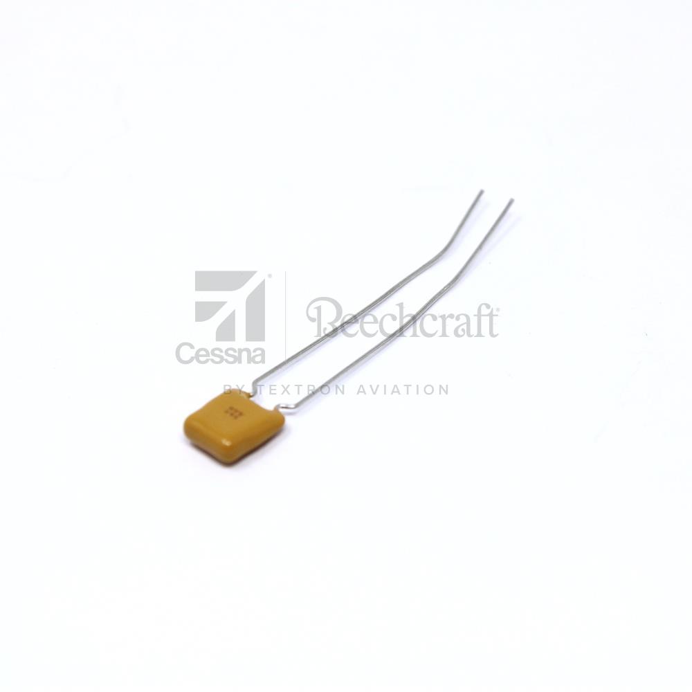 S3696-2C0G103BJ|CAPACITOR