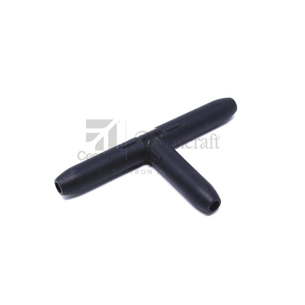 15ARM300-19CN|INSULATOR