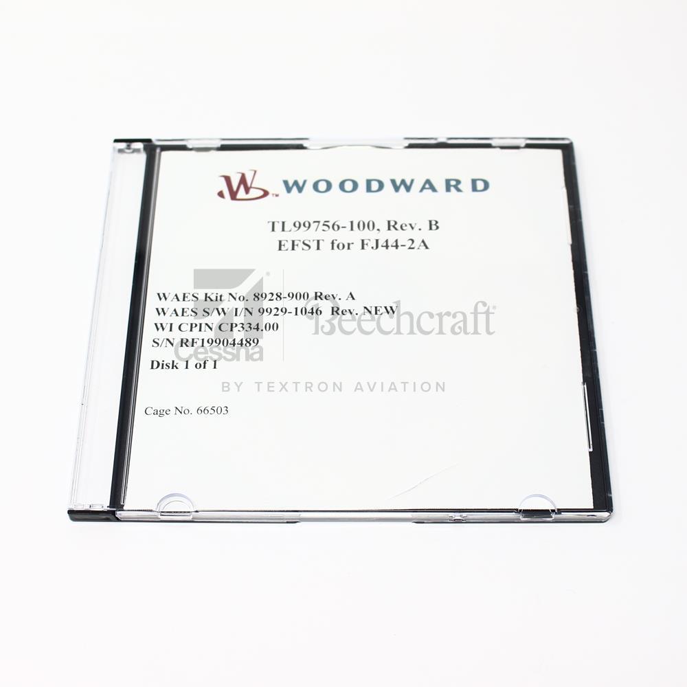 TL-99756|EMT SOFTWARE