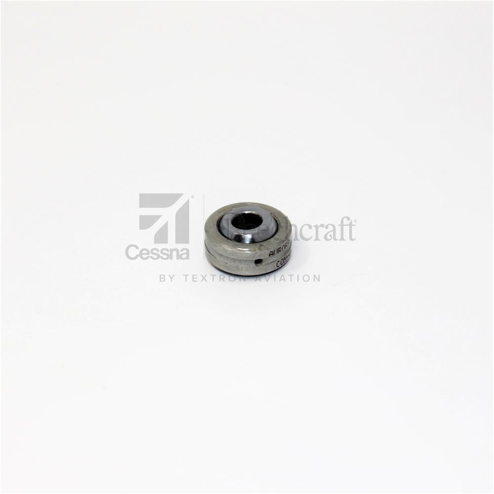 S1866-4|BEARING
