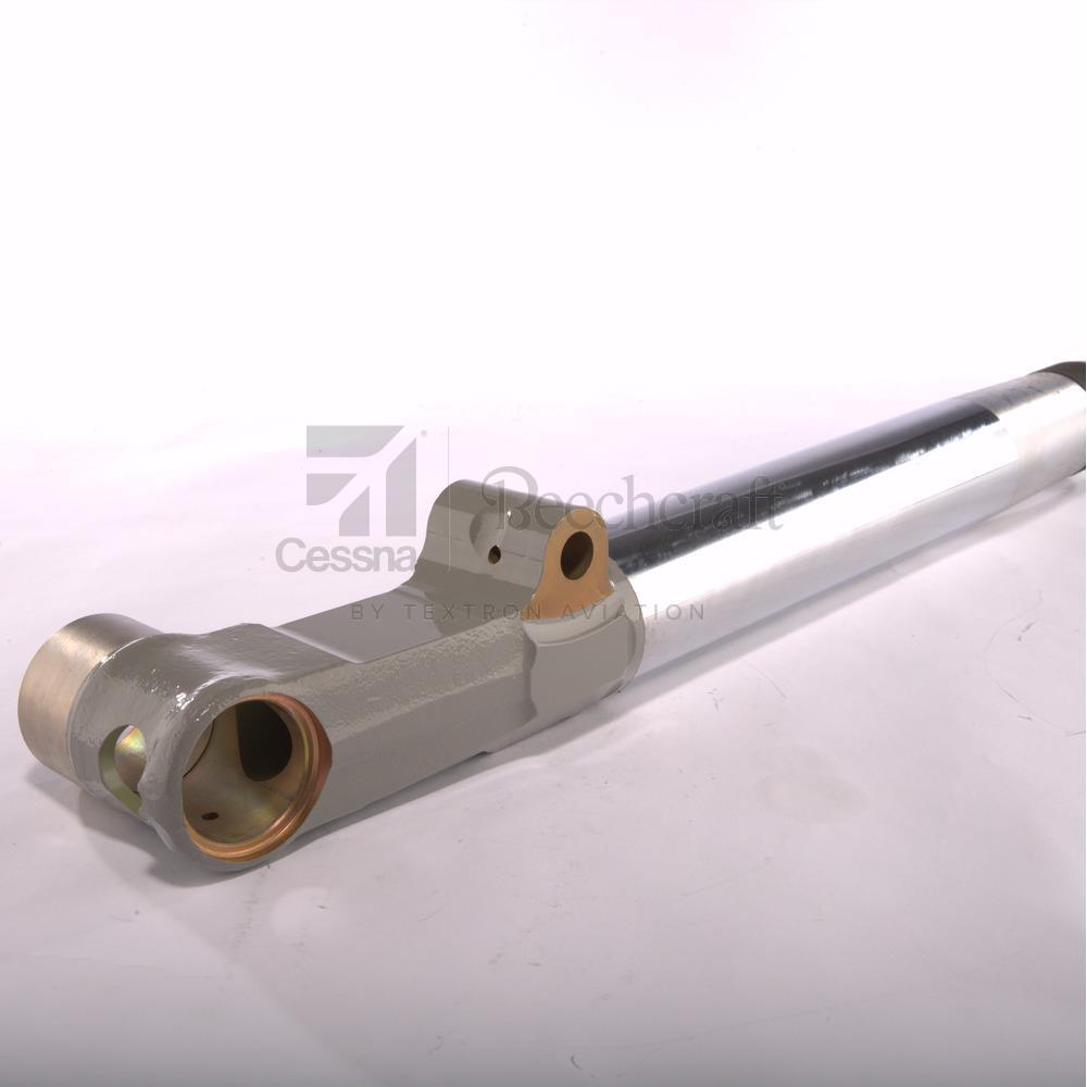 PISTON MAIN LDG GEAR R.H.