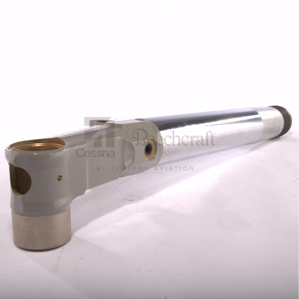 PISTON MAIN LDG GEAR R.H.