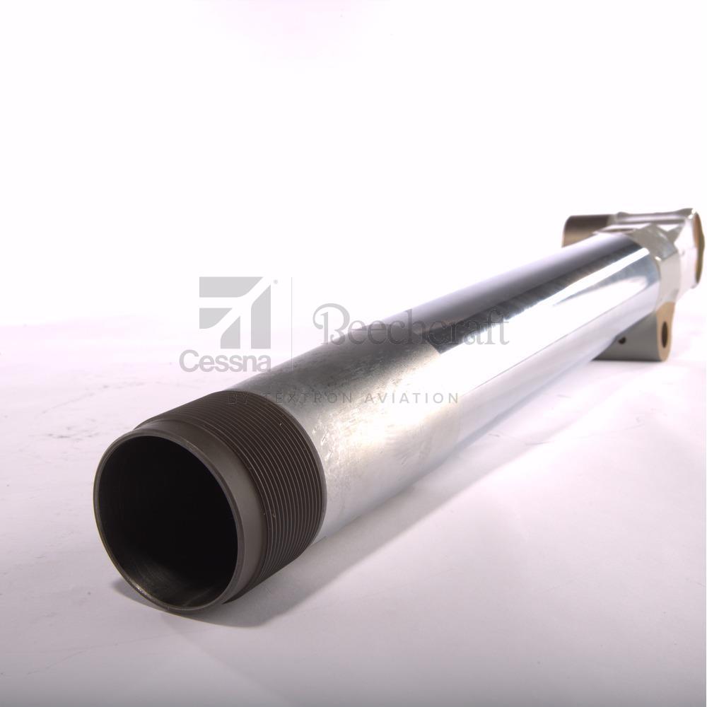 PISTON MAIN LDG GEAR R.H.