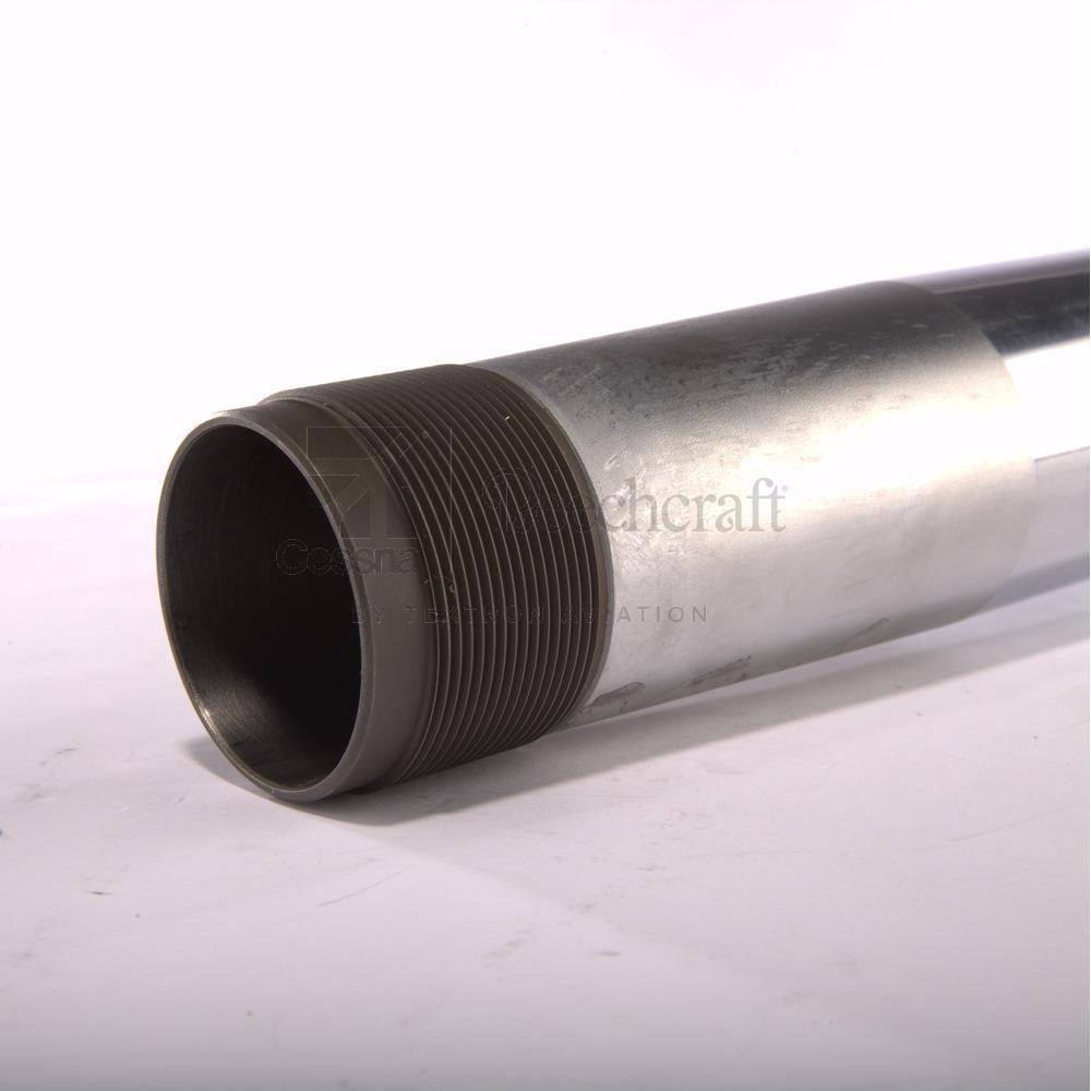 PISTON MAIN LDG GEAR R.H.