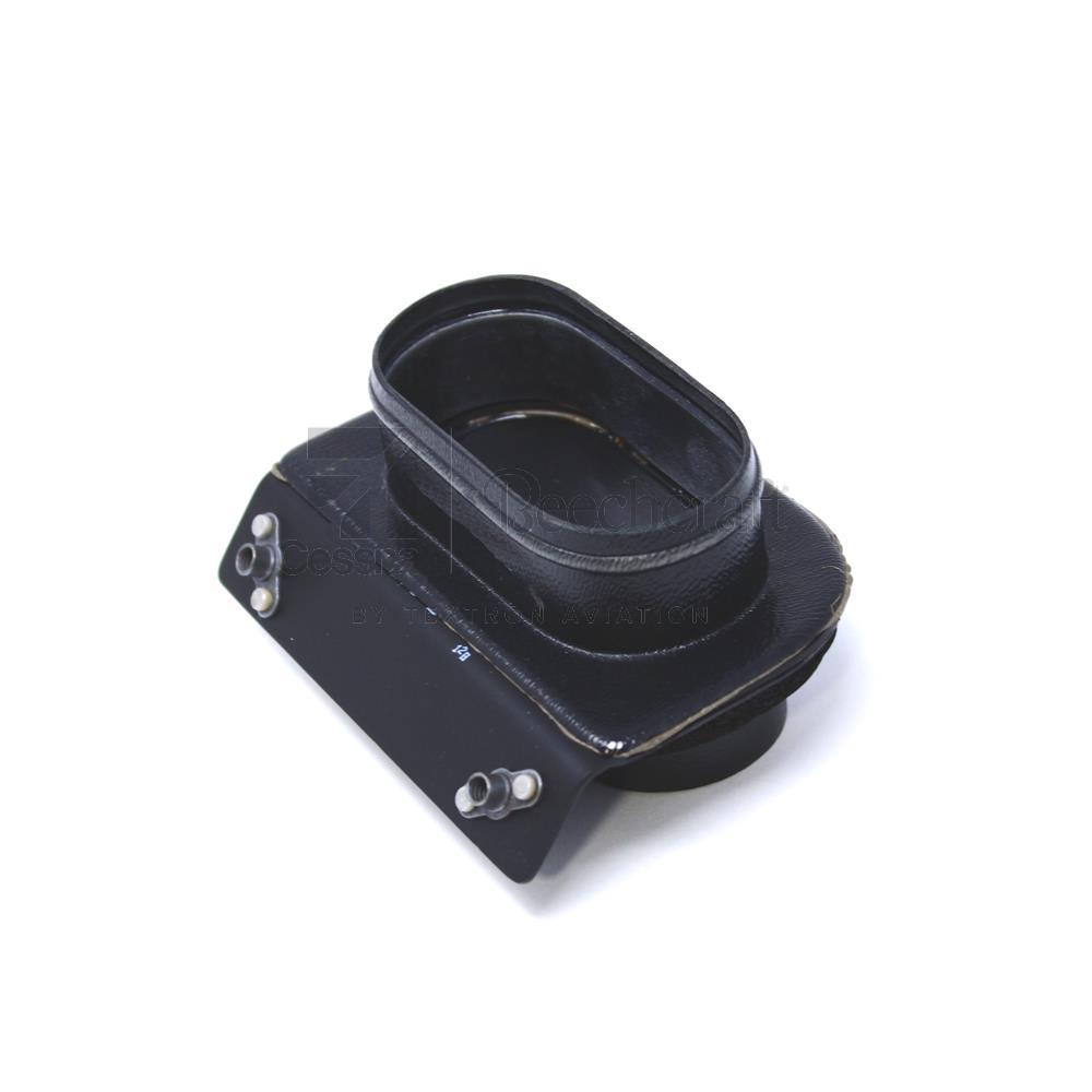 300-0176-2|AIR INLET ASSEMBLY