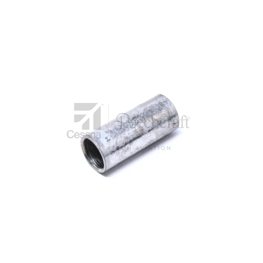 105739X-ZZ0720|BUSHING
