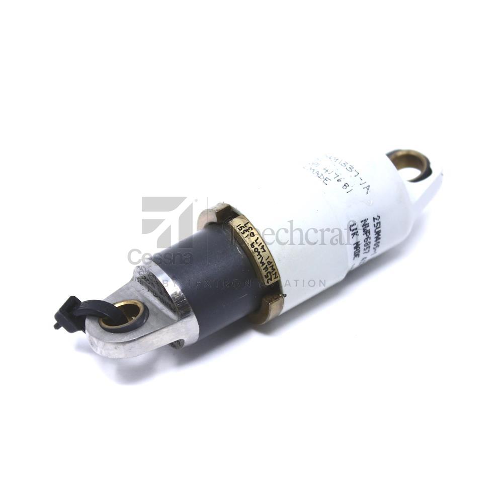 25UM1337-1A|SPRING STRUT