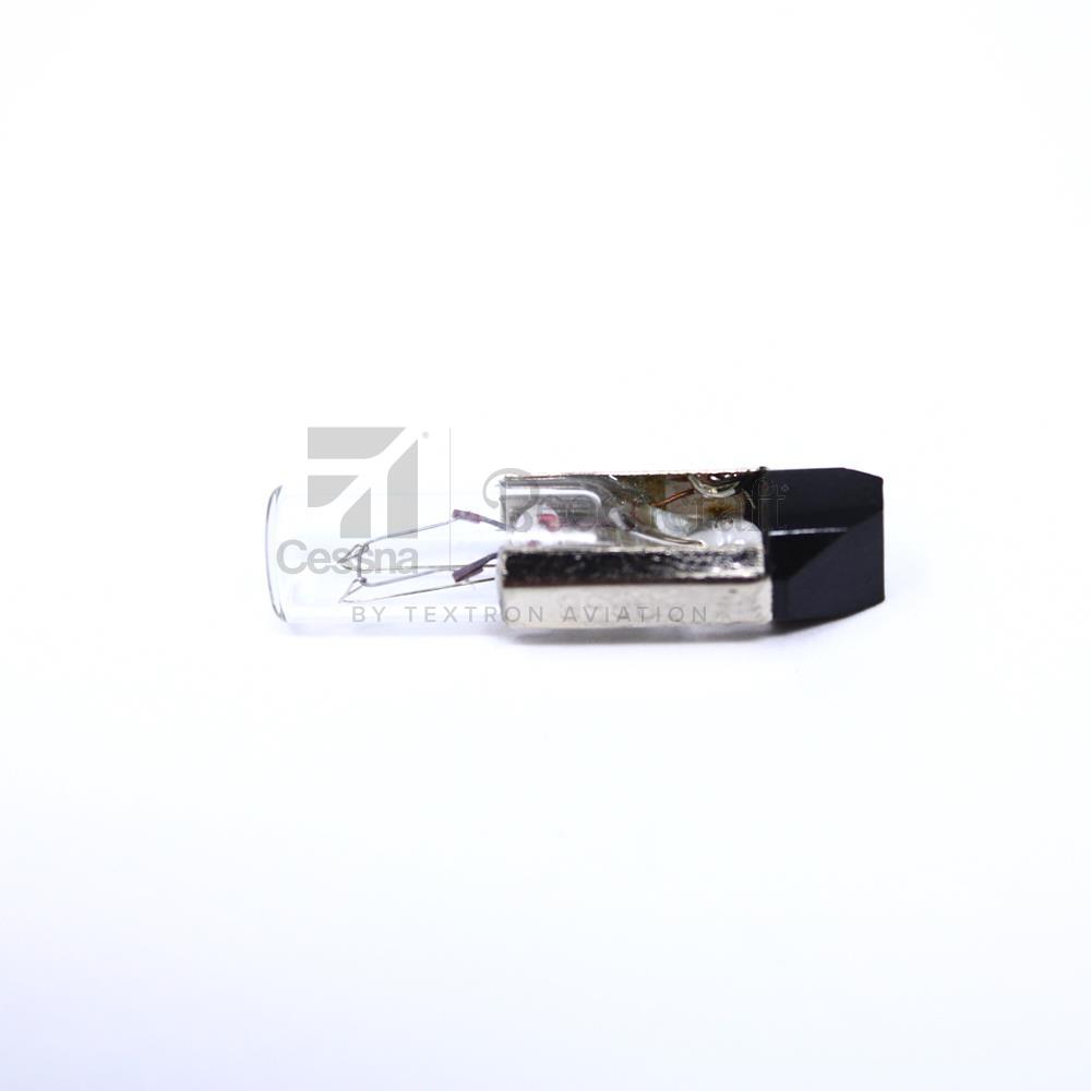 48PSB5|BULB REFRESHMENT CENTER