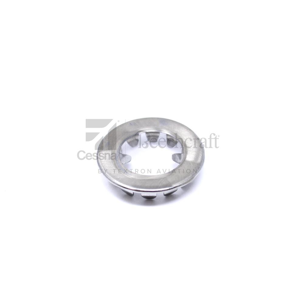 5514776-10|WINDOW ASSY
