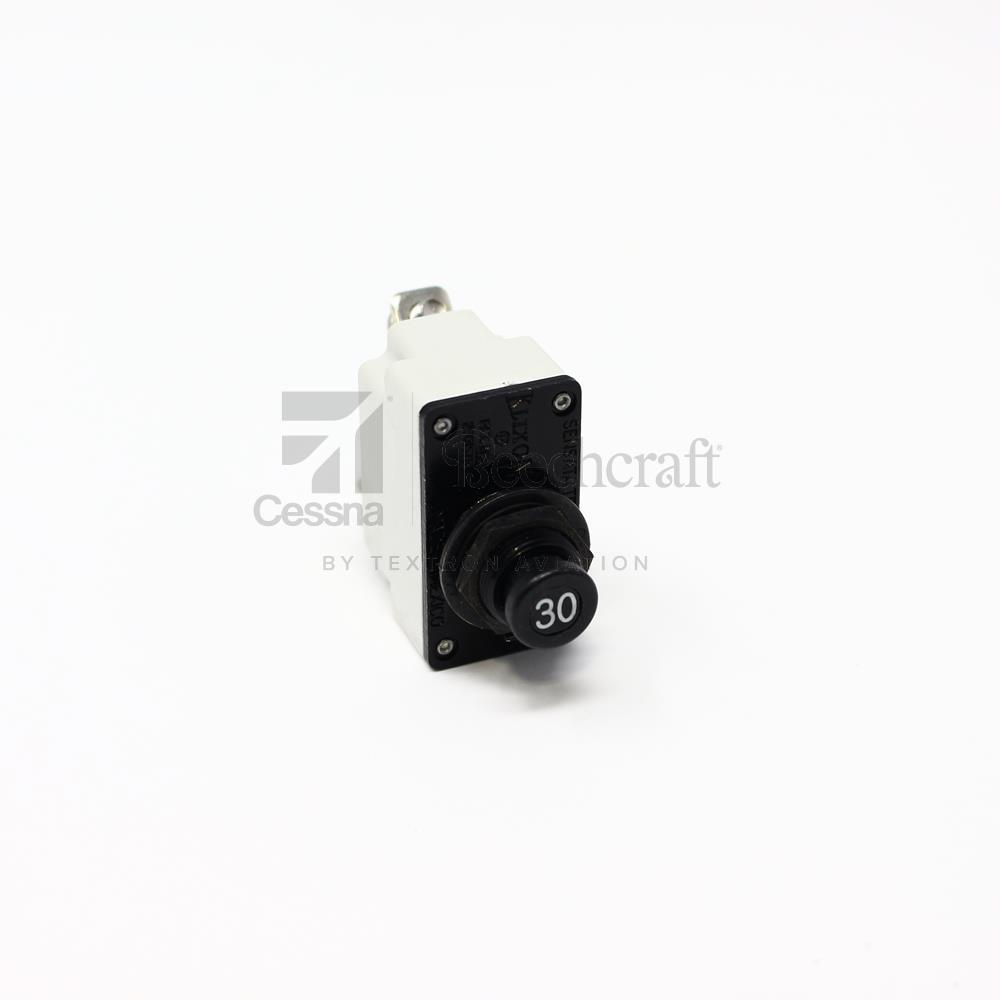 S3189S30A|BREAKER