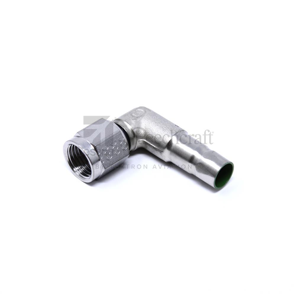 D10027A-06|SWIVEL ELBOW ASSEMBLY