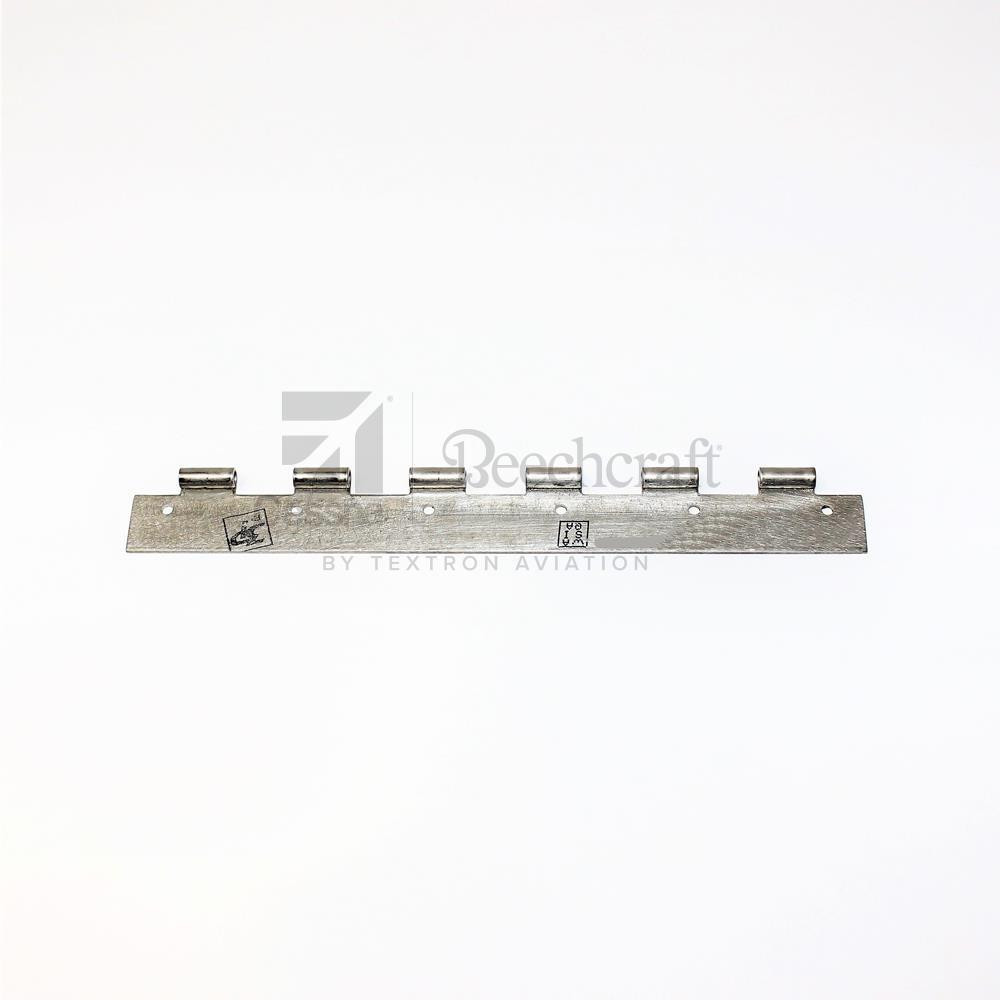 1213506-7|HINGE HALF