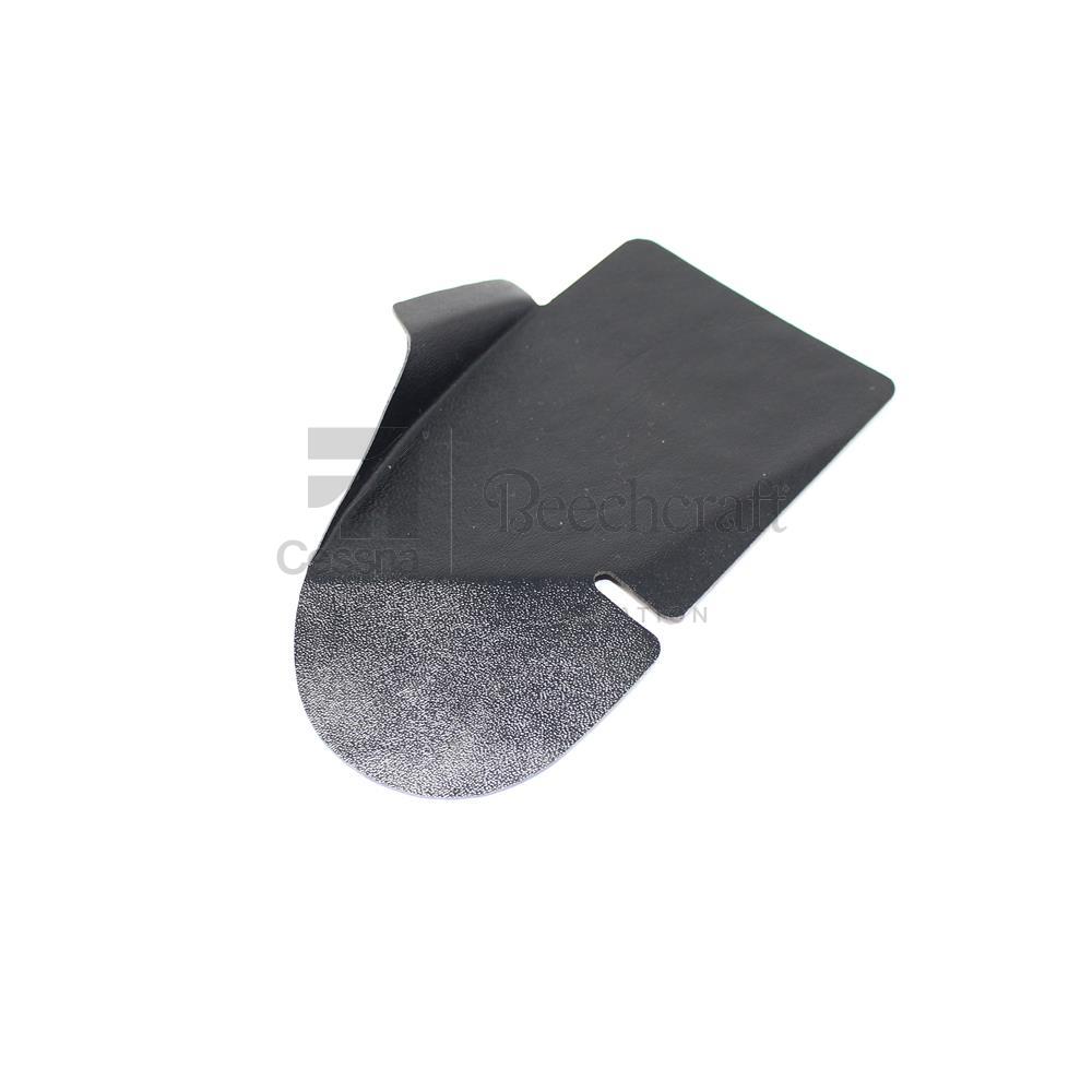 90-530336-3|ESCUTCHEON