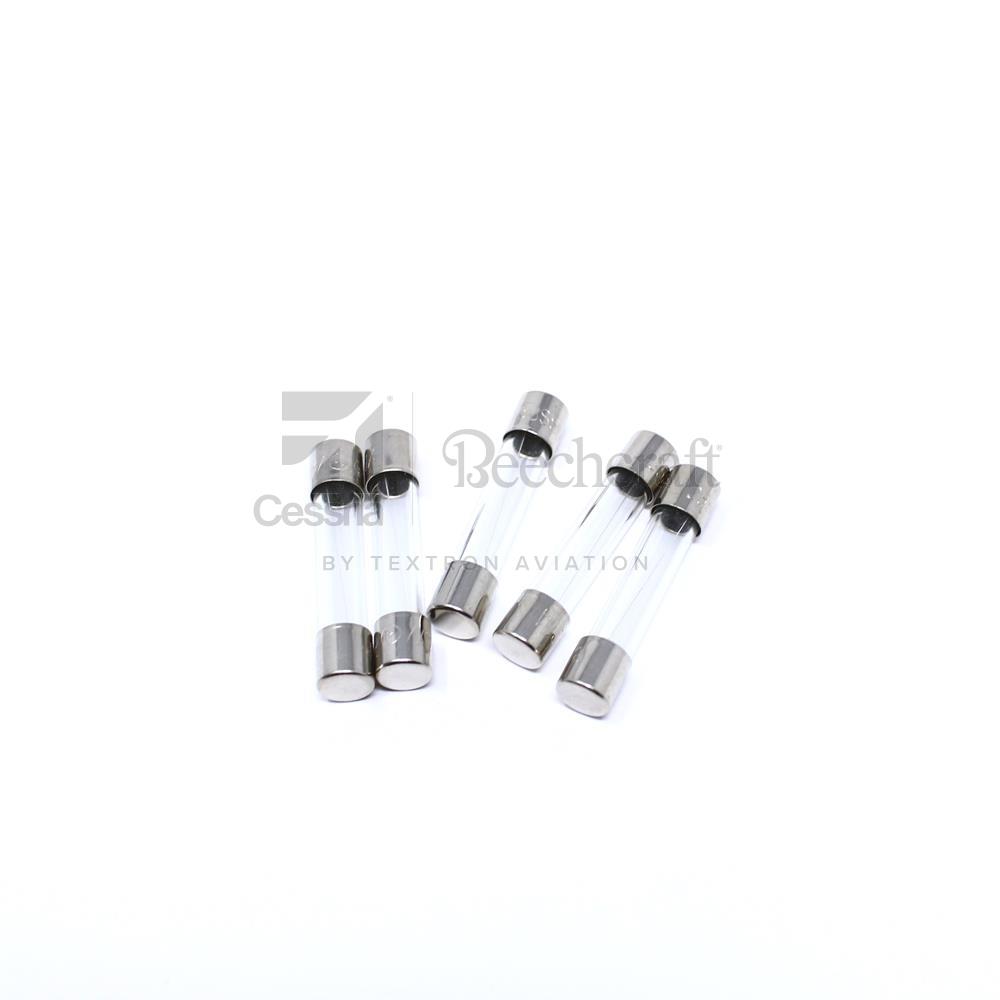 S2565-1|FUSE