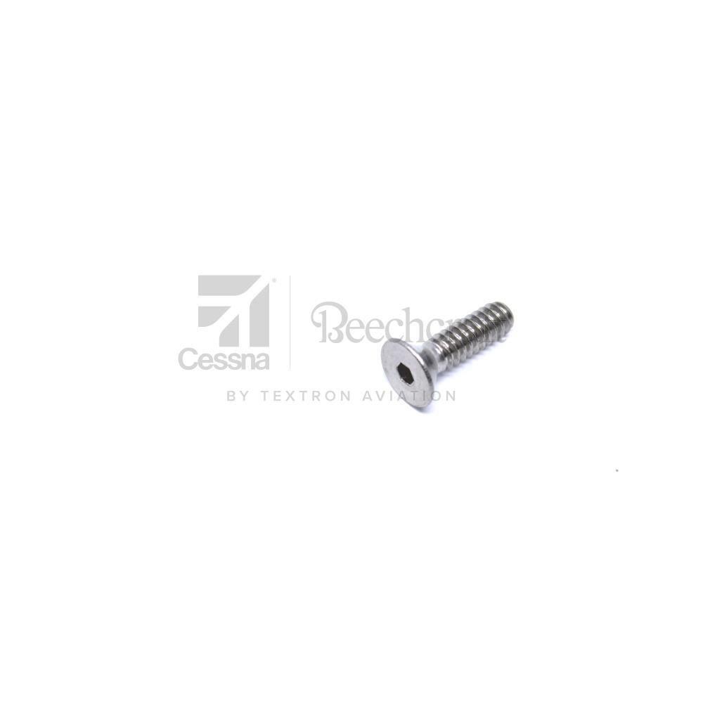 MS24671-9|SCREW