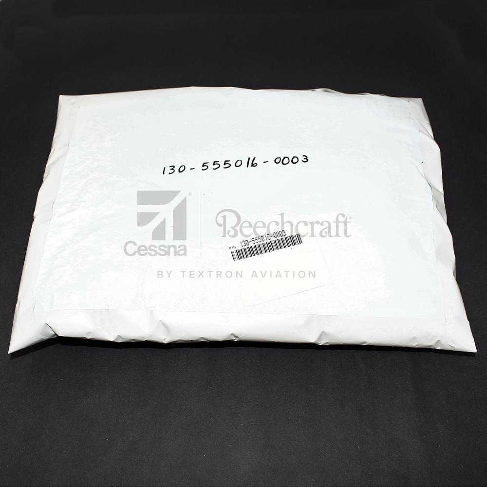 130-555016-0003|BAG ASSEMBLY