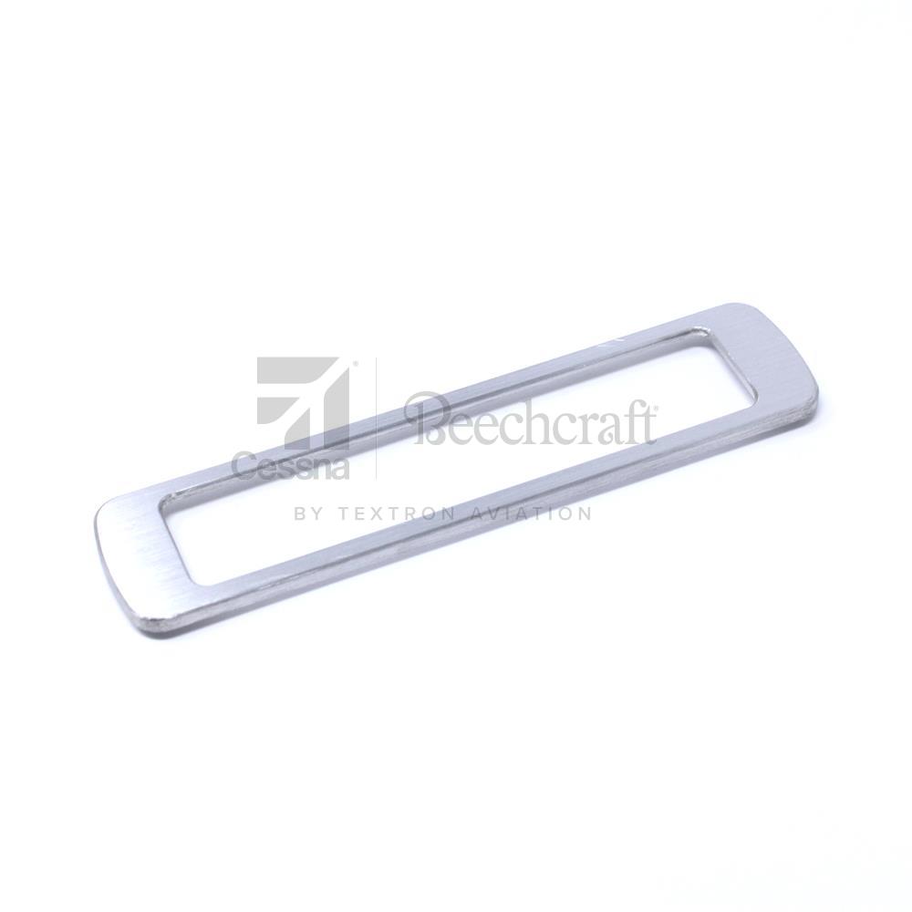 2440-170-6|BEZEL