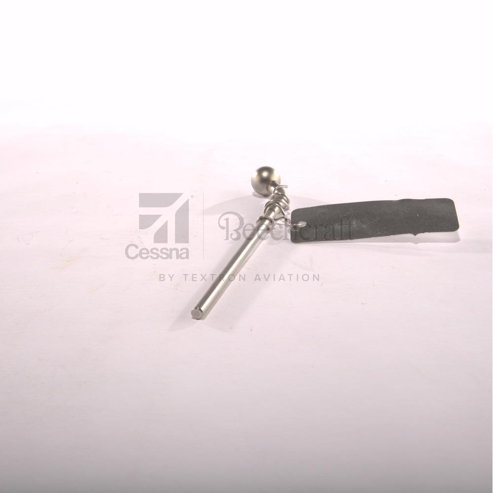 PIVOT ASSEMBLY