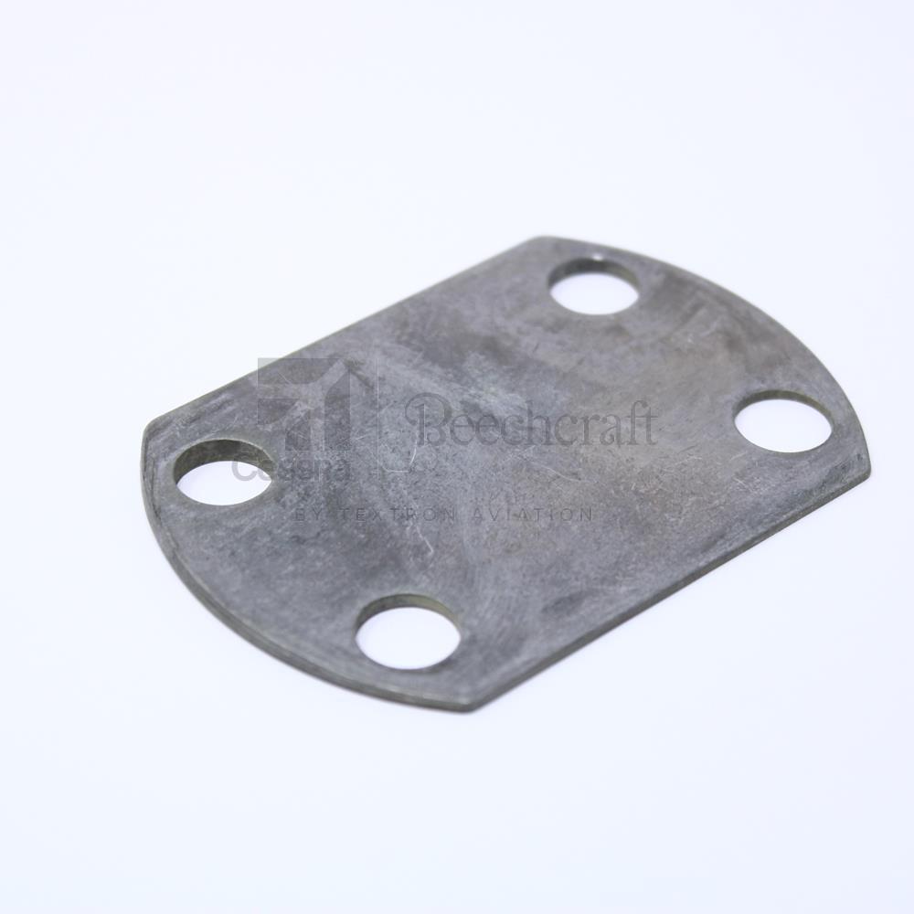 LA53321101-1-A|SHIM WHEEL MAIN GEAR