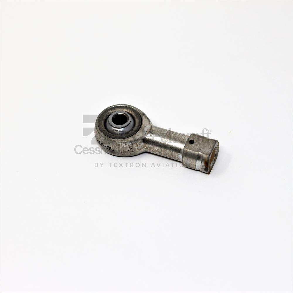 S1819-3L|BEARING