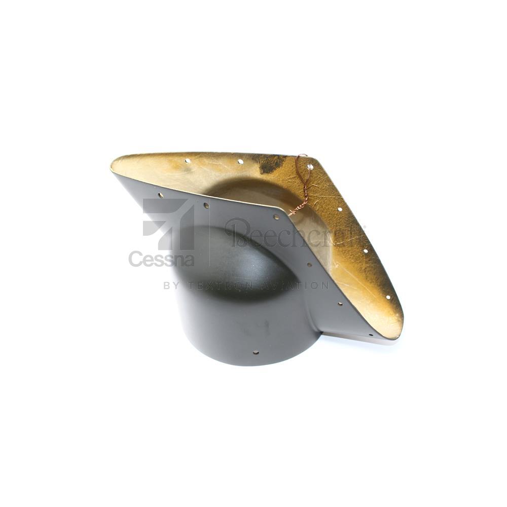 36-364030-47|TIP- VERTICAL STABILIZER