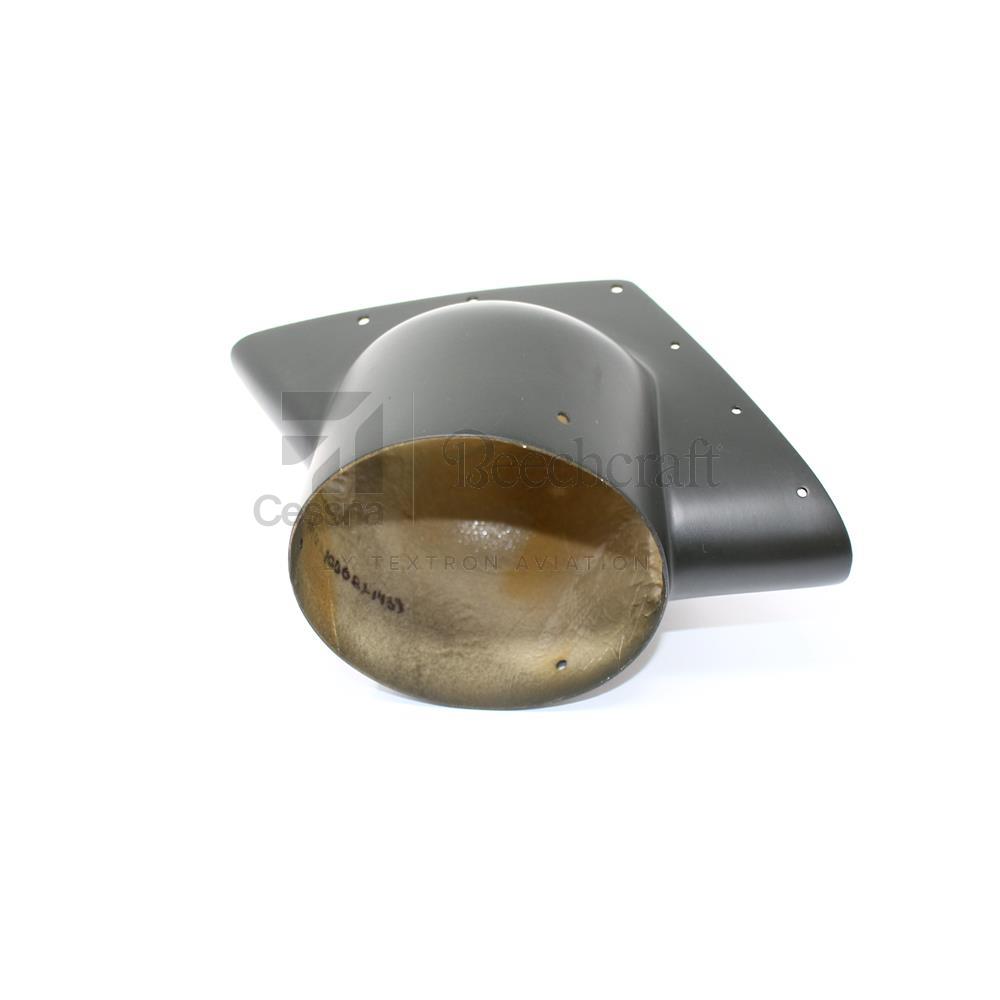 36-364030-47|TIP- VERTICAL STABILIZER