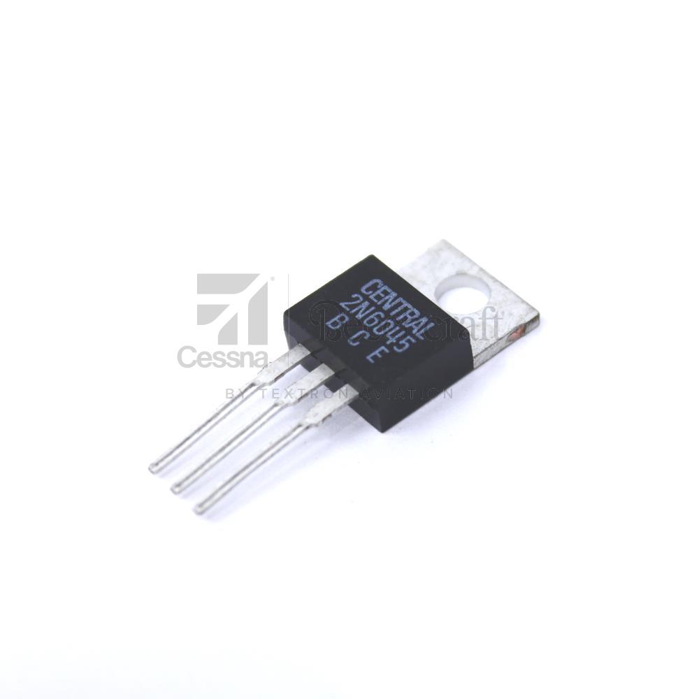 132404-31|SEMICONDUCTOR DEVICE, TRANSIST