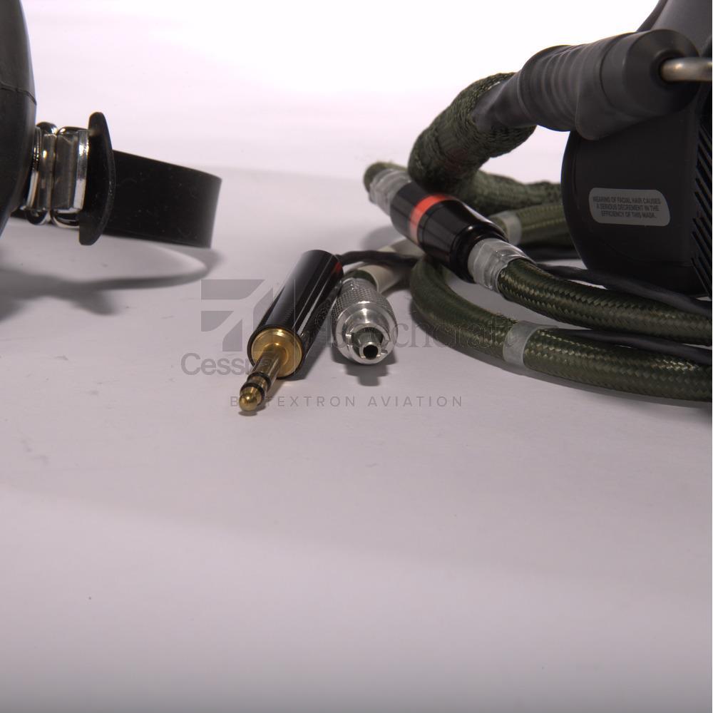 02 MASK SPECIAL SPARE