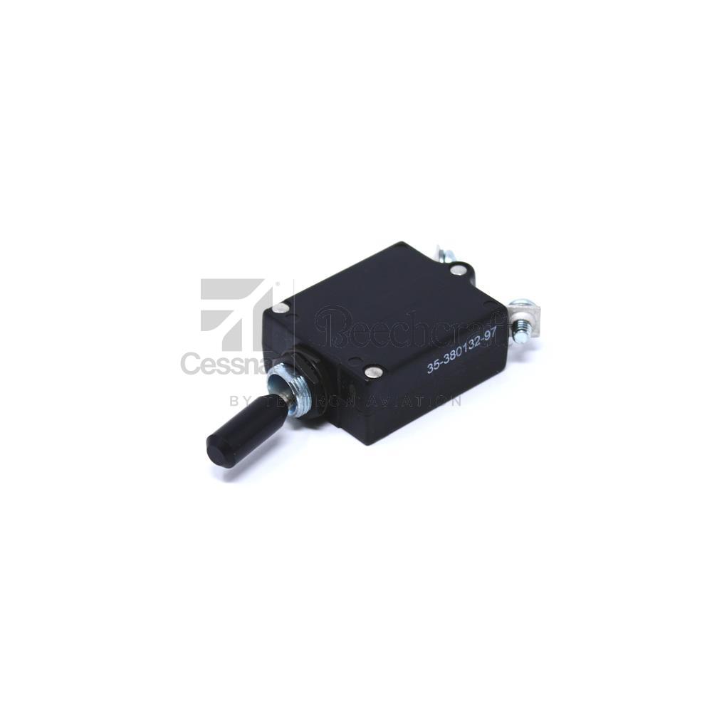 35-380132-97|CIRCUIT BREAKER