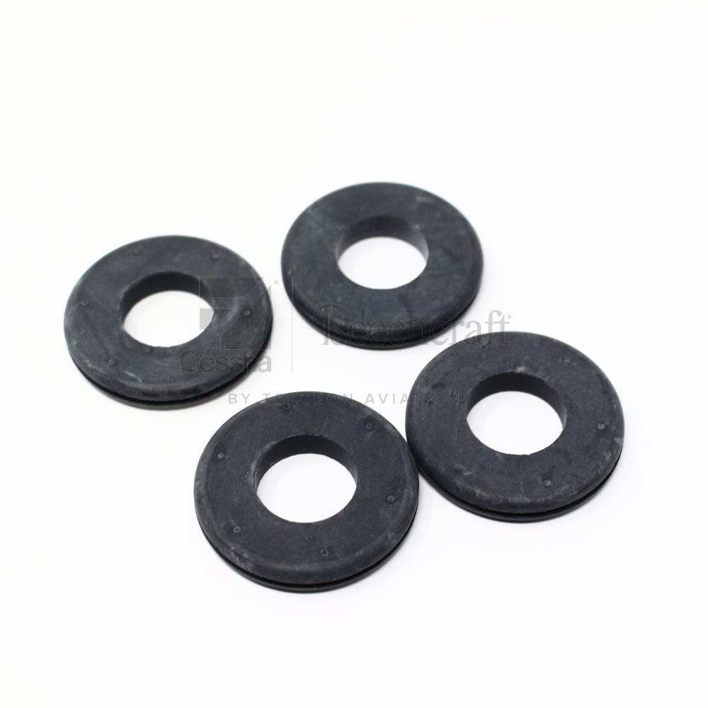 MS35489-135|GROMMET